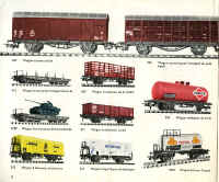 Page 12.jpg (158061 octets)