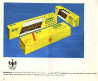 Page 18.jpg (104178 octets)