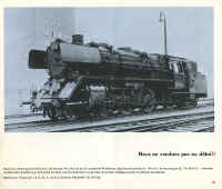 Page 19.jpg (120119 octets)