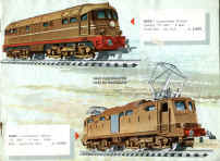 P-01.jpg (211615 octets)