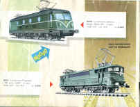 P-02.jpg (183323 octets)