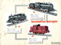 P-05.jpg (181251 octets)