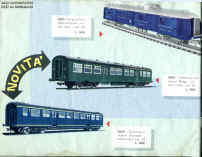 P-10.jpg (239546 octets)