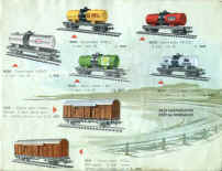 P-13.jpg (195744 octets)