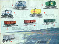 P-15.jpg (231738 octets)