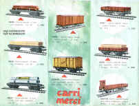 P-16.jpg (199546 octets)