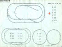 P-21.jpg (145421 octets)