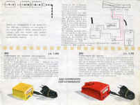 P-23.jpg (238831 octets)