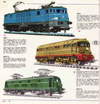 P-06.jpg (1878169 octets)