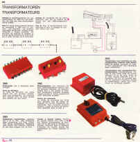 P-20.jpg (1226370 octets)