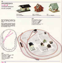 P-26.jpg (1434960 octets)