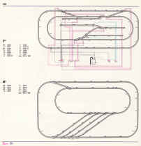 P-30.jpg (1085992 octets)