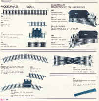 P-34.jpg (1234284 octets)