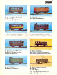 Page-03.jpg (286954 octets)