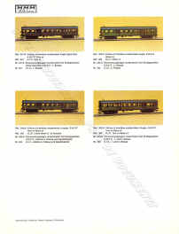 Page-04.jpg (190990 octets)