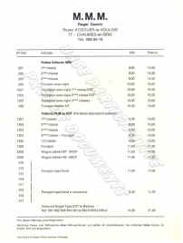 Tarif-2.jpg (164435 octets)