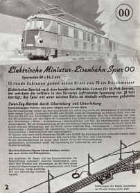 P-02.jpg (1694516 octets)