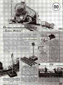 P-11.jpg (1543057 octets)