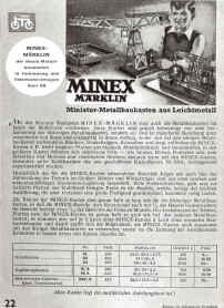 P-22.jpg (1514595 octets)