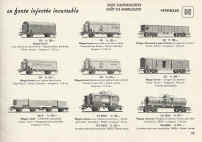 P-13.jpg (286917 octets)