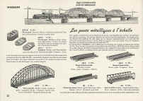 P-32.jpg (344487 octets)