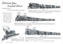 P-16.jpg (197510 octets)