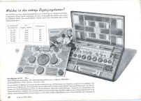 P-48.jpg (275228 octets)