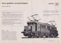 P-13.jpeg (200773 octets)