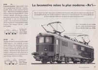 P-17.jpeg (238304 octets)