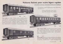 P-19.jpeg (241321 octets)