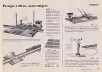 P-33.jpeg (243475 octets)