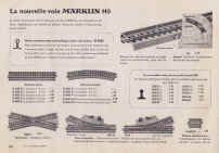 P-36.jpeg (262037 octets)