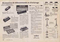 P-40.jpeg (263562 octets)