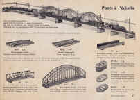 P-41.jpeg (275223 octets)