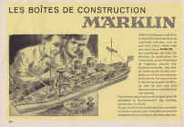 P-50.jpeg (289242 octets)