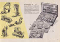 P-53.jpeg (295615 octets)