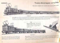 P-04.jpg (168389 octets)