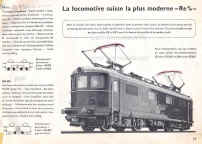 P-17.jpg (146394 octets)