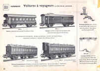 P-18.jpg (174762 octets)