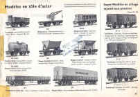 P-23.jpg (204962 octets)