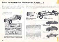 P-48.jpg (167228 octets)