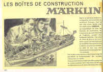 P-50.jpg (213244 octets)