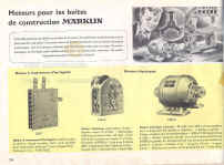 P-54.jpg (177004 octets)