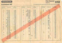 Tarif-D53-1.jpg (153451 octets)