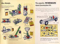 C-III.jpg (307606 octets)