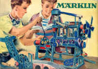 C-IV.jpg (412395 octets)