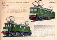 P-11.jpg (311661 octets)