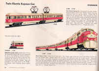 P-18.jpg (299230 octets)