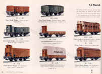 P-26.jpg (275614 octets)