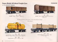 P-28.jpg (258231 octets)